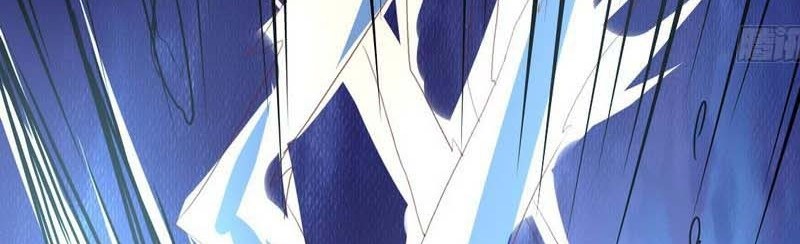 The Nine Heaven of Martial Arts Chapter 10 Gambar 63